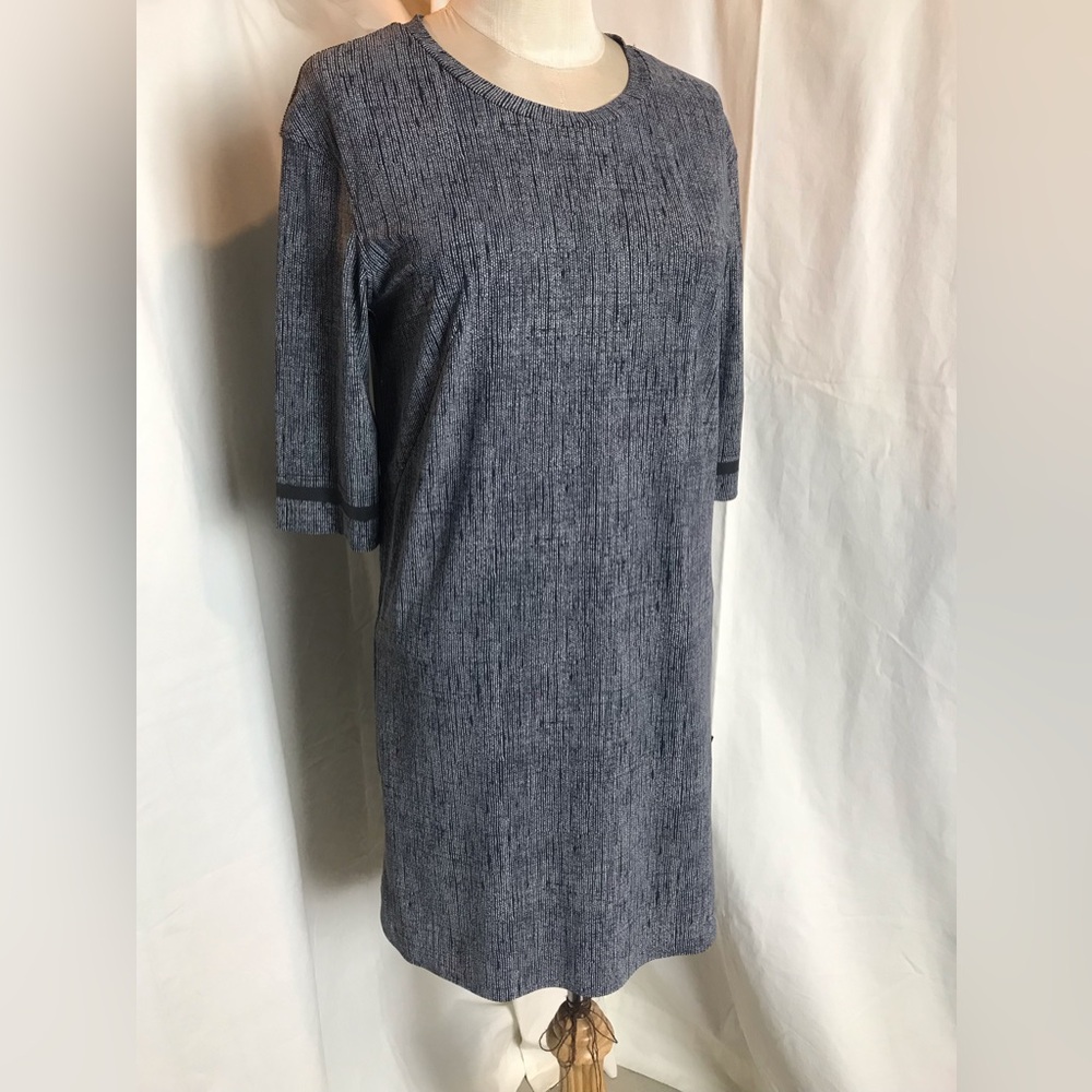 Wonen’s Lululemon Short Sleeve Dress SM NWOT
